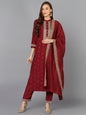 Color_Maroon