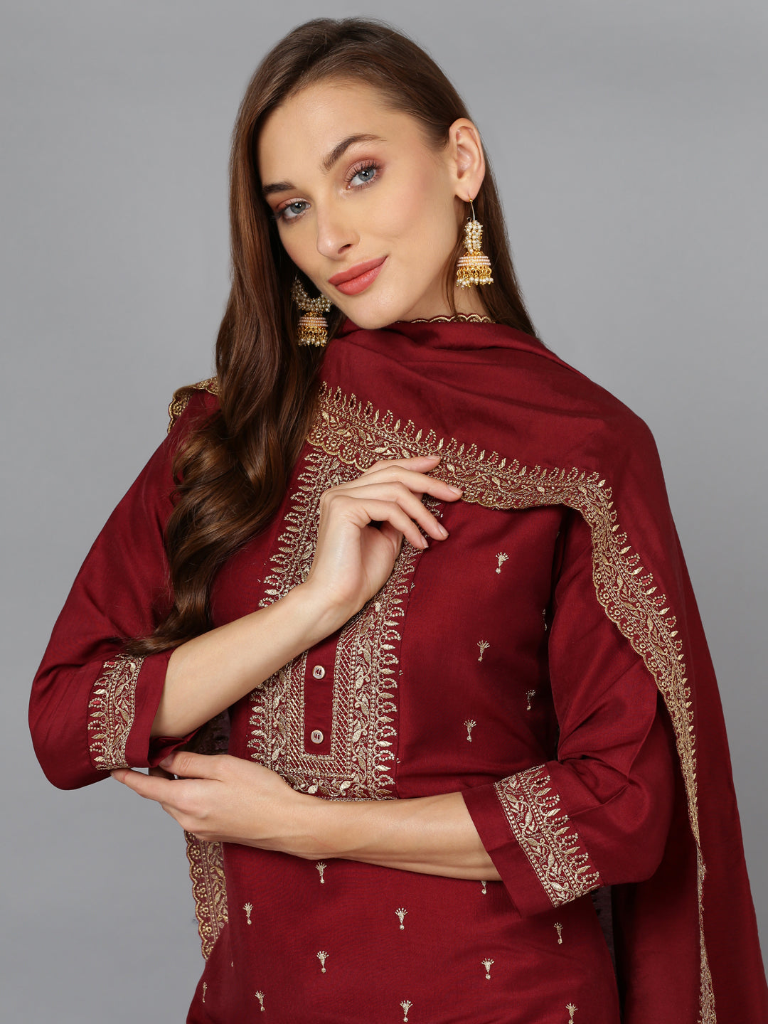 Color_Maroon