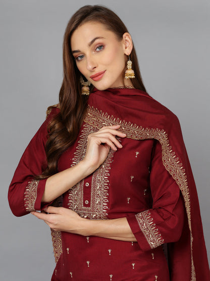 Color_Maroon