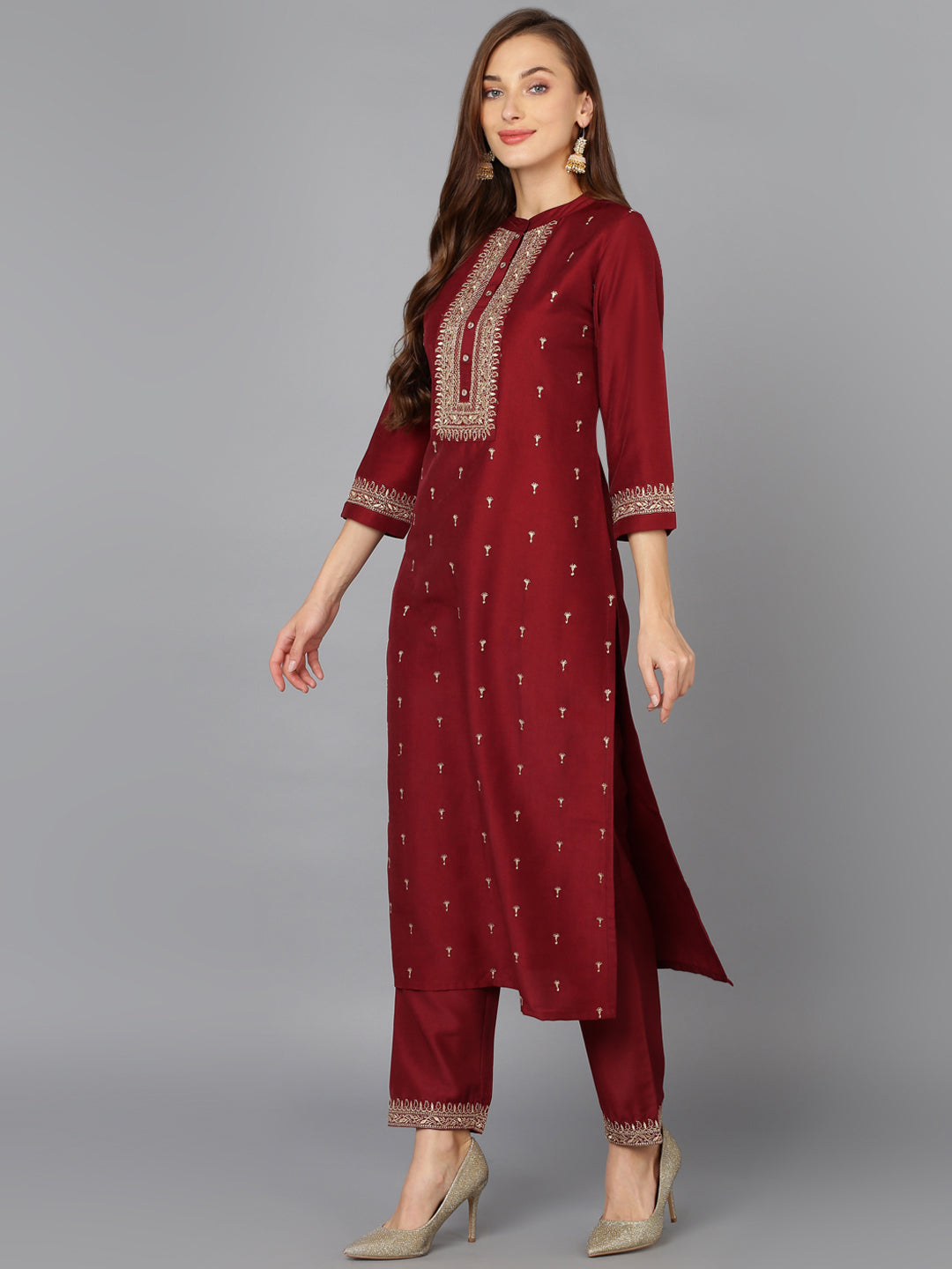 Color_Maroon