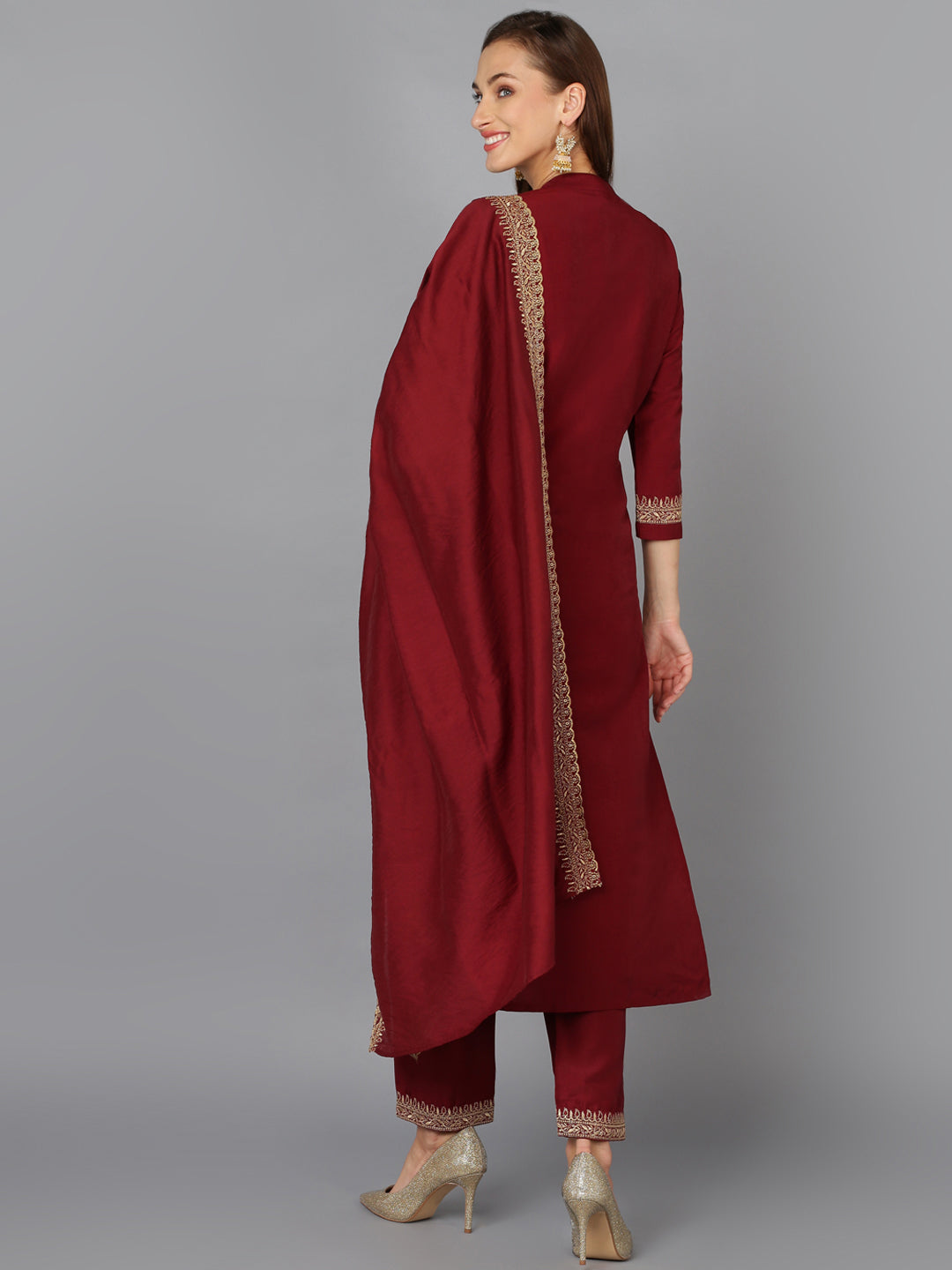 Color_Maroon