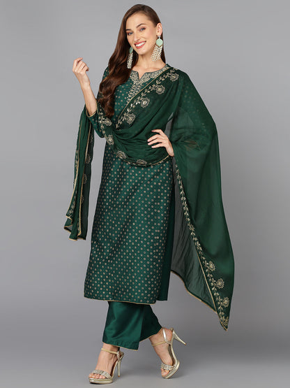 Color_Green