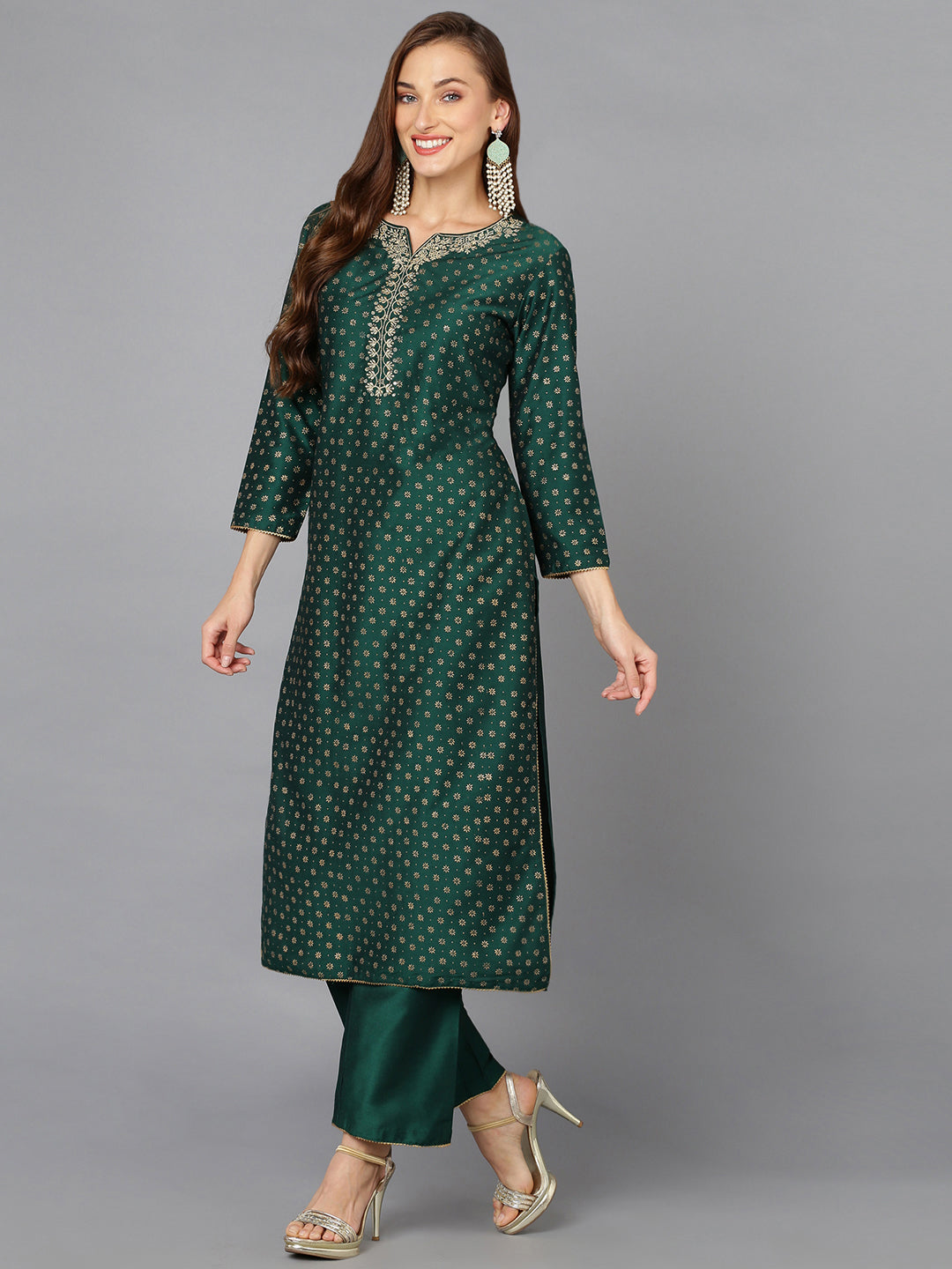 Color_Green