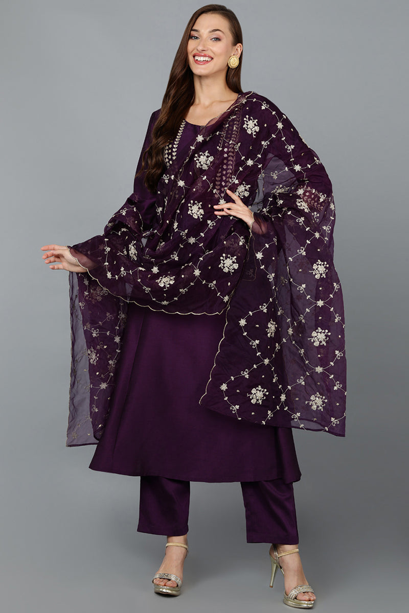 Color_Purple