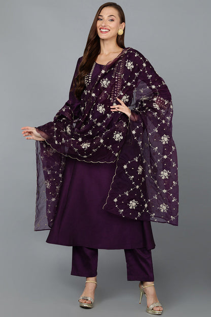 Color_Purple