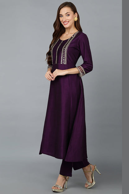 Color_Purple