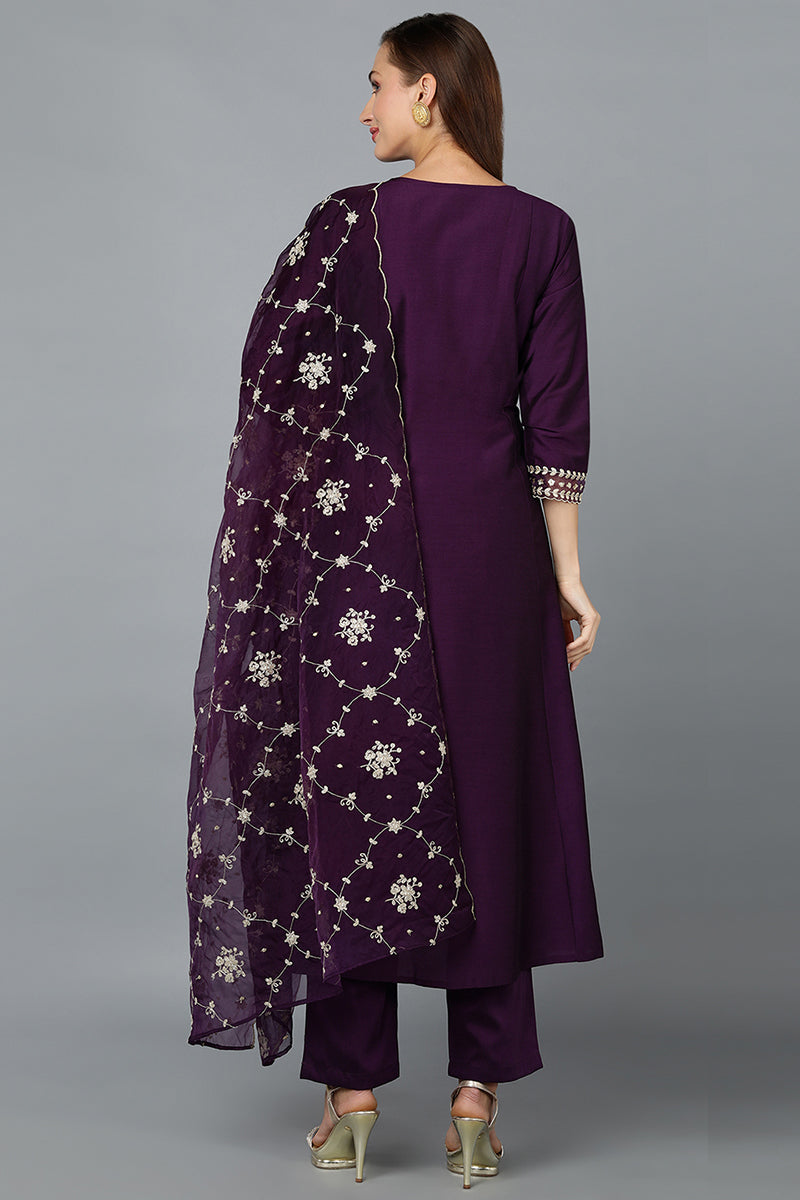 Color_Purple