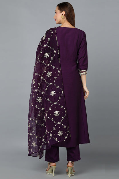 Color_Purple