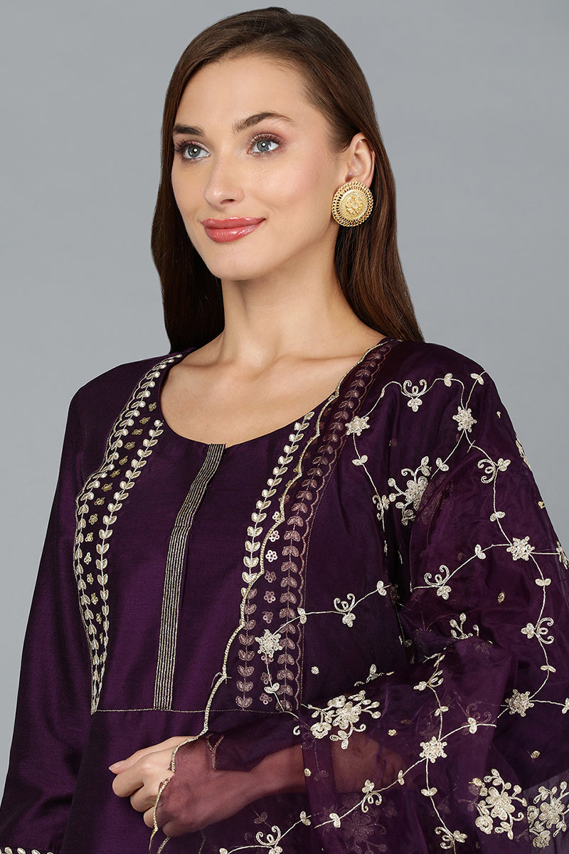 Color_Purple