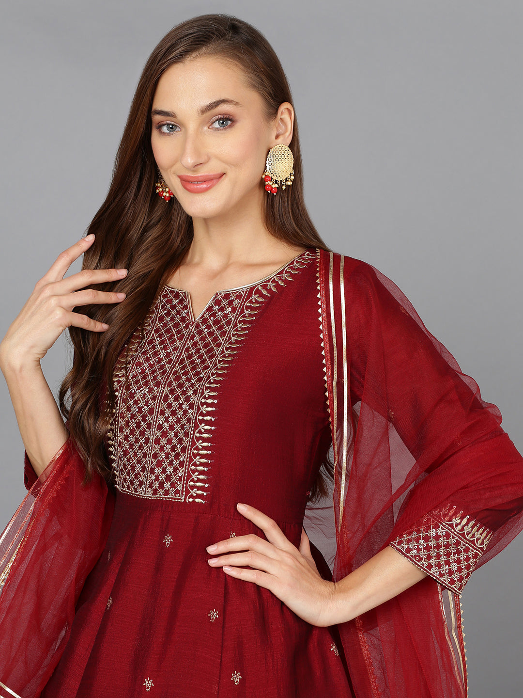 Color_Maroon