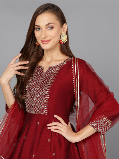 Color_Maroon