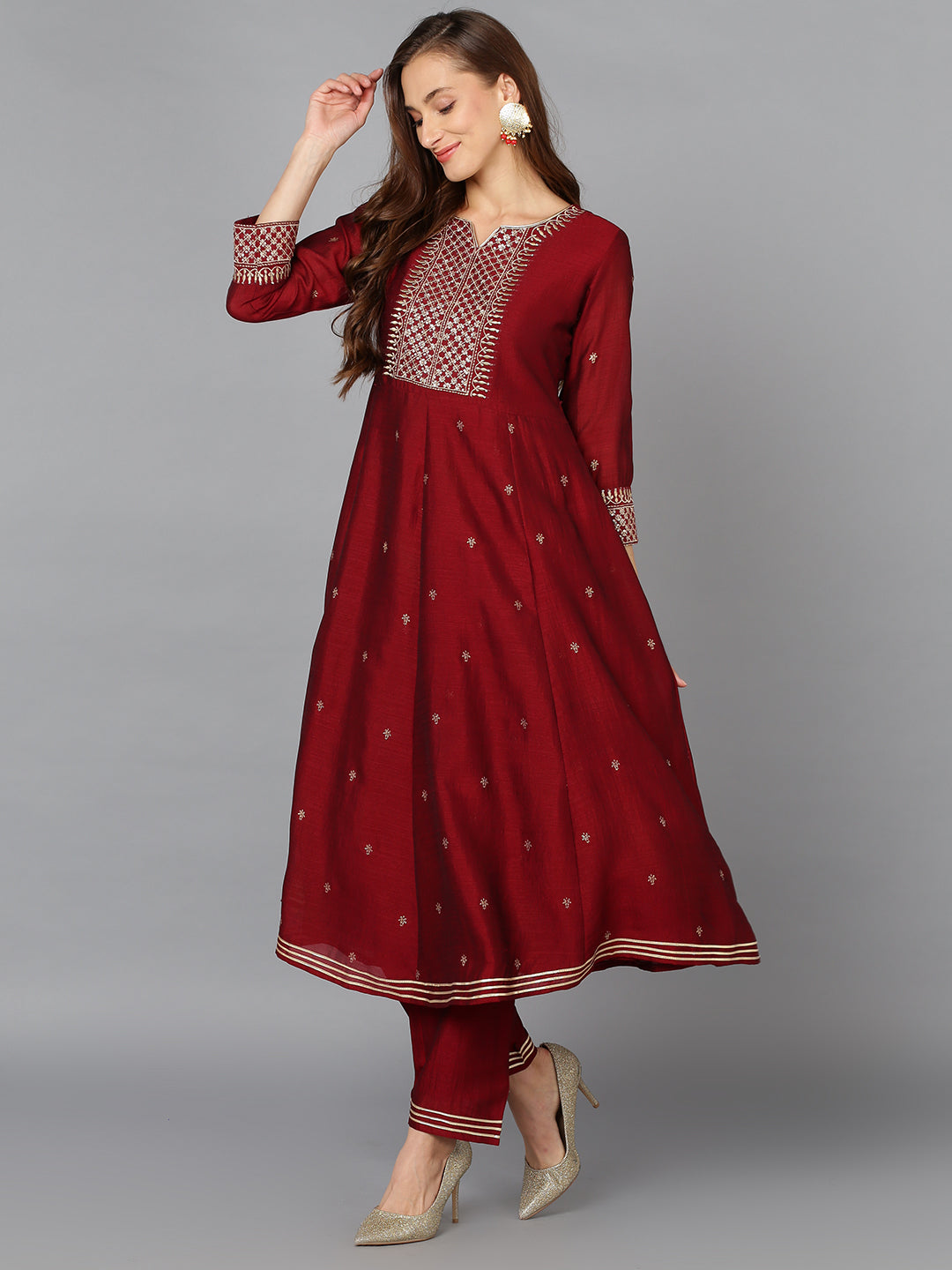 Color_Maroon