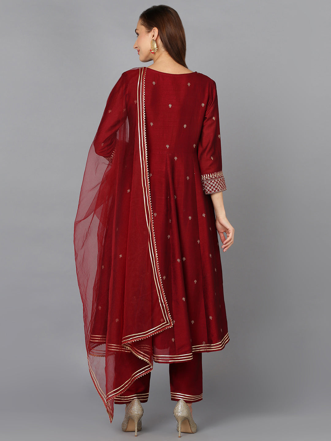 Color_Maroon