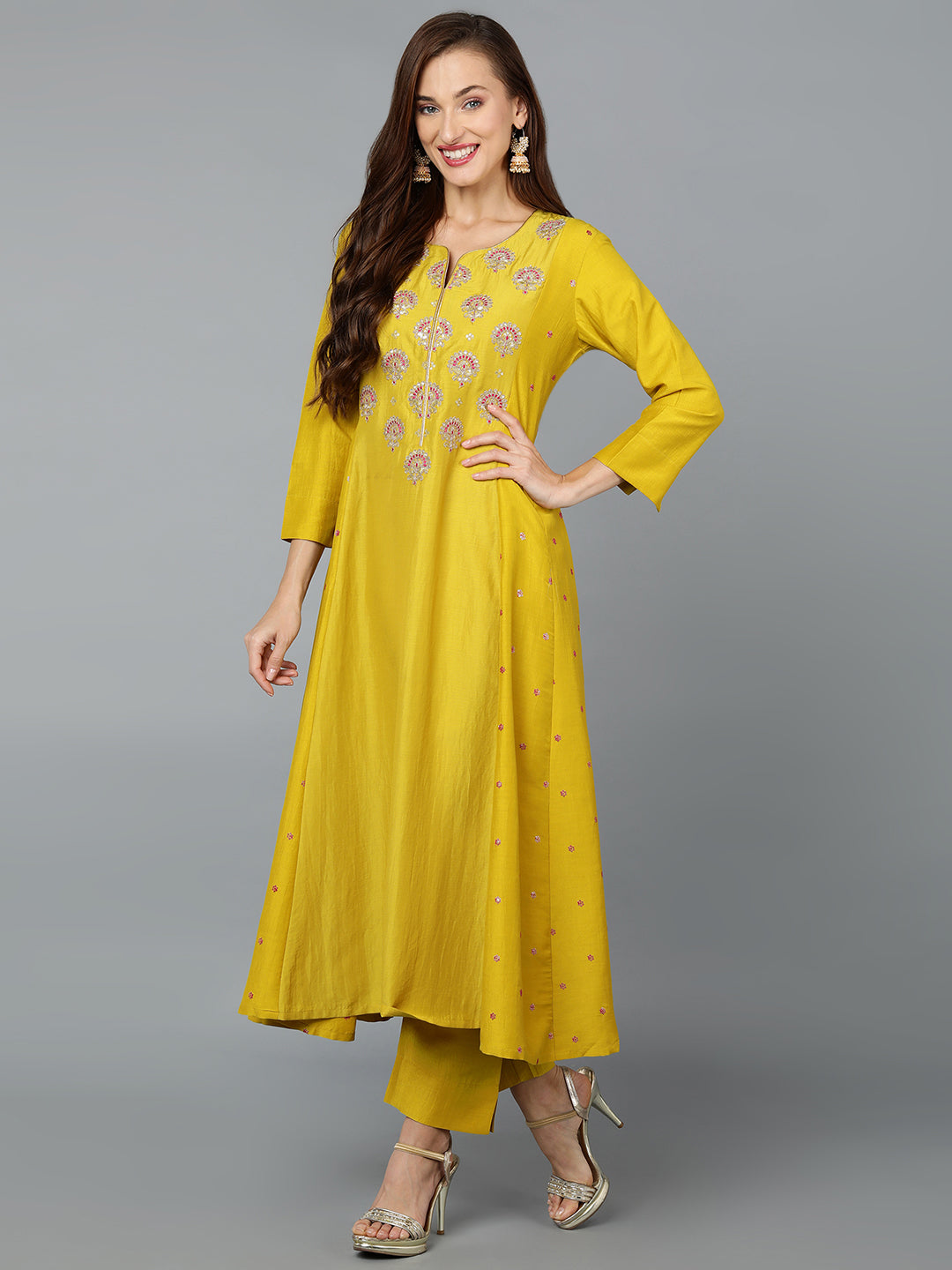 Color_Yellow