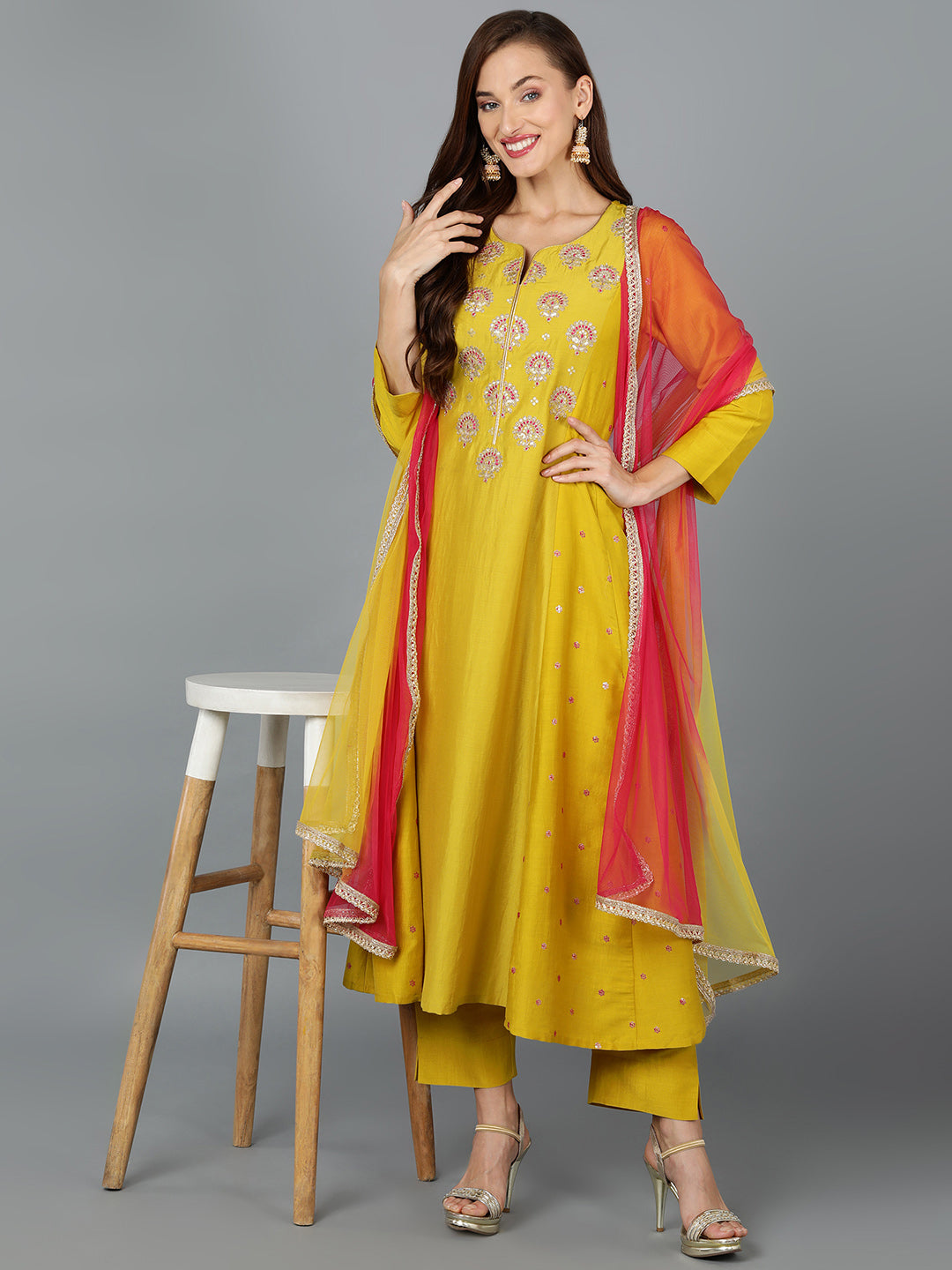 Color_Yellow