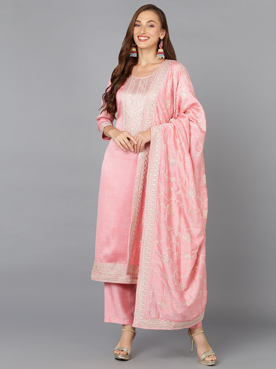 Color_Pink