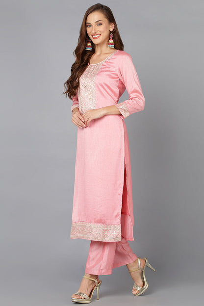 Color_Pink