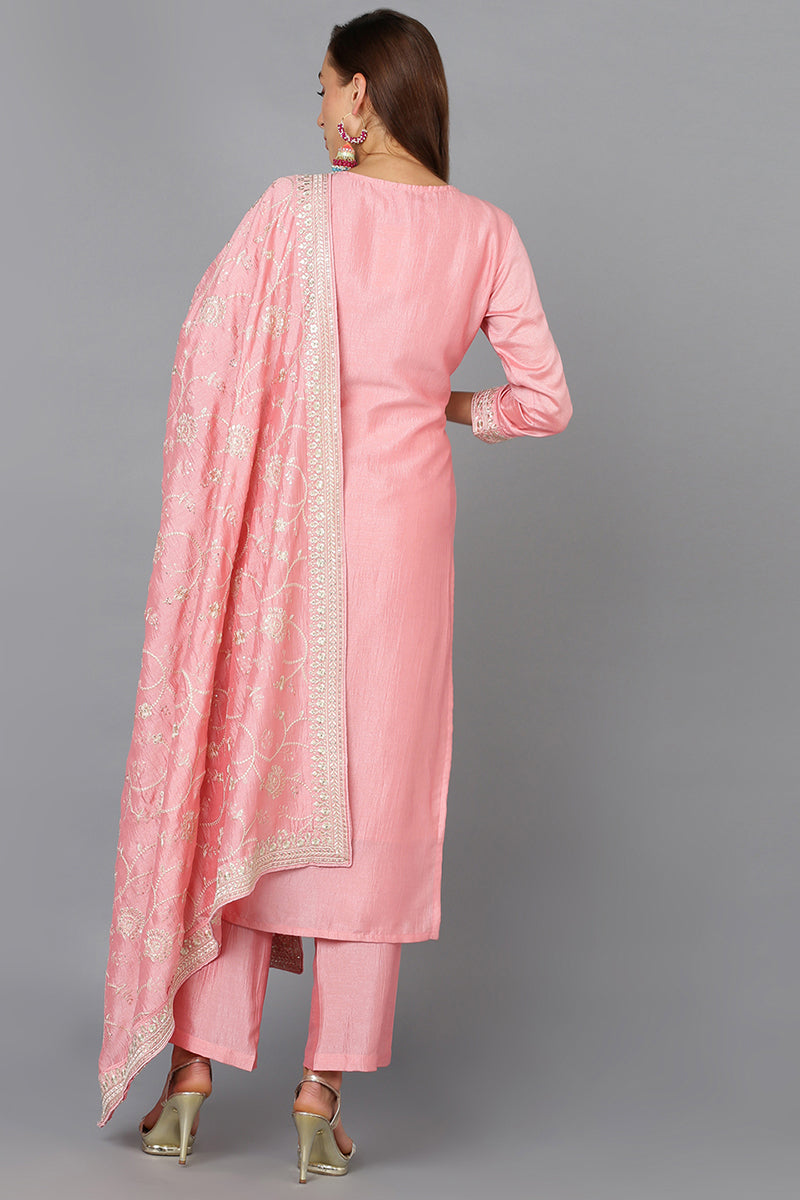Color_Pink