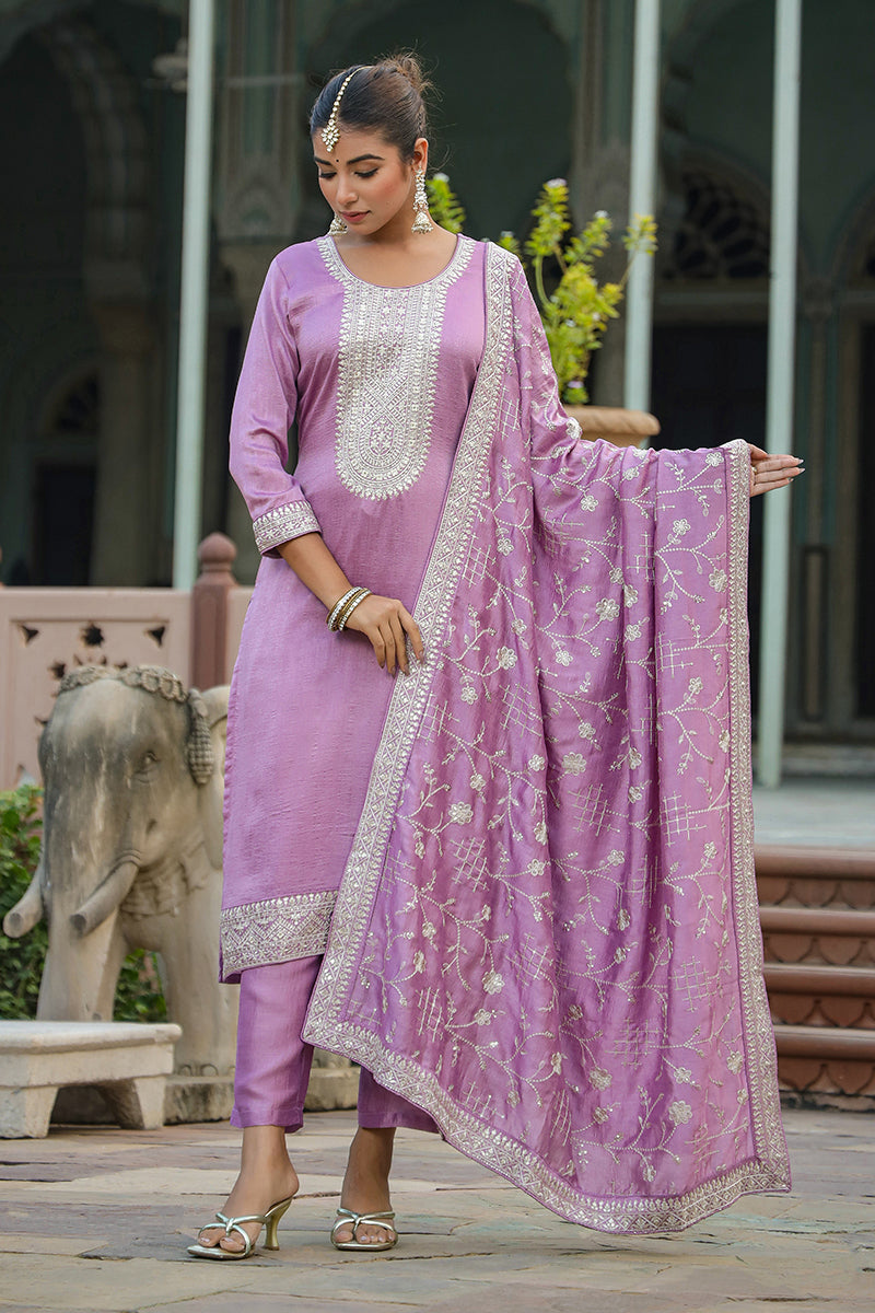 Color_Purple
