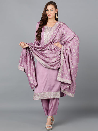 Color_Purple
