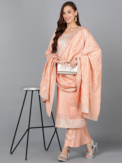 Color_Peach