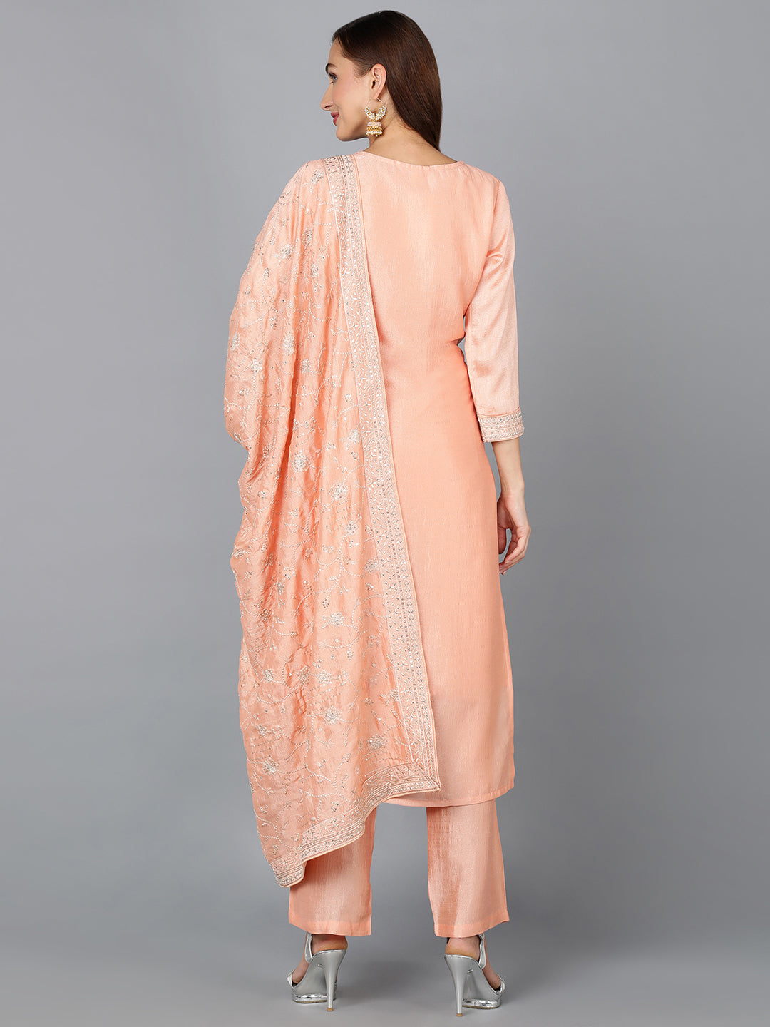 Color_Peach