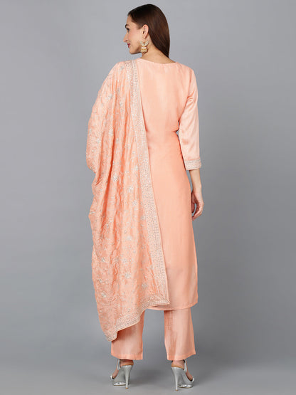 Color_Peach