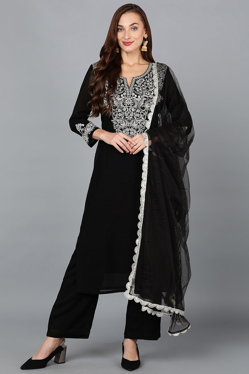 Color_Black