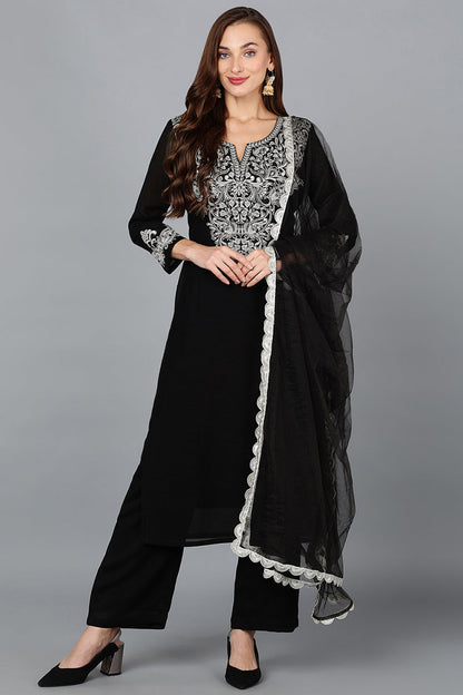 Color_Black
