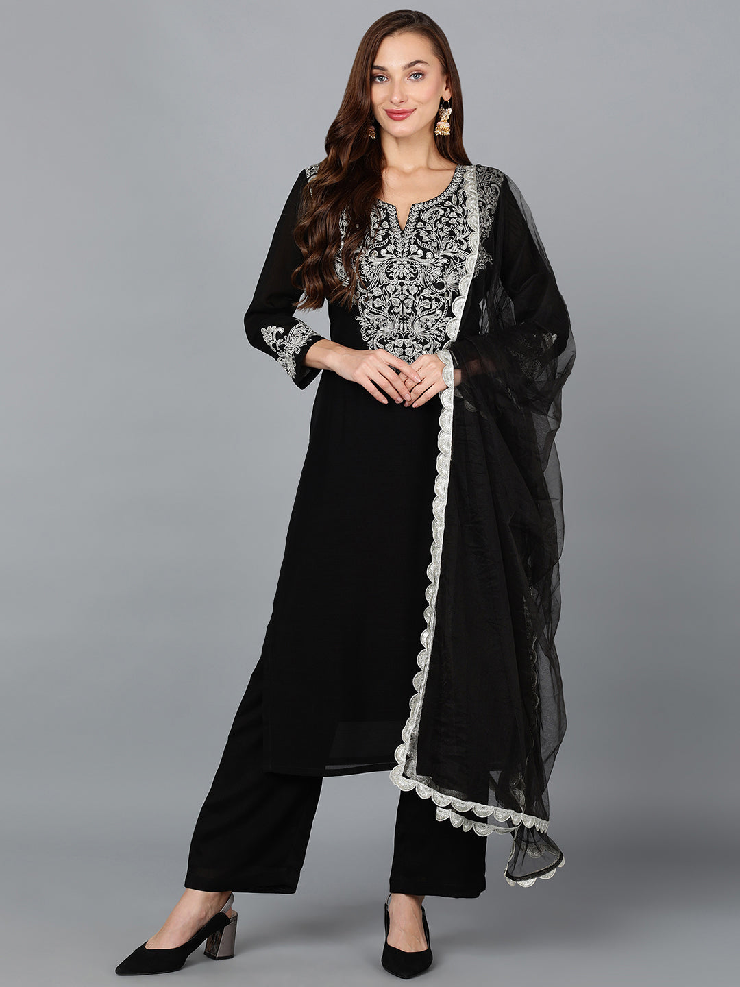 Color_Black