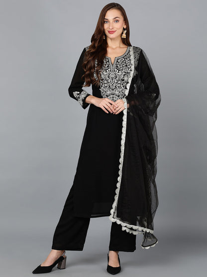 Color_Black