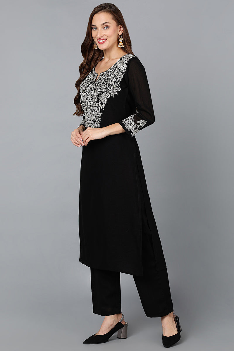 Color_Black