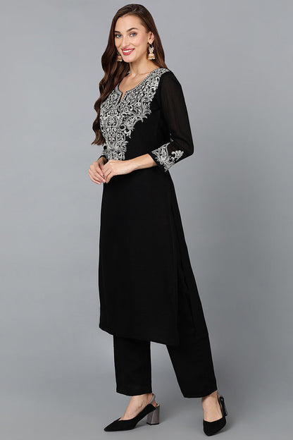 Color_Black