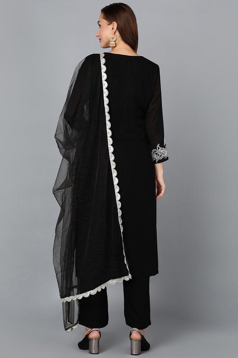 Color_Black