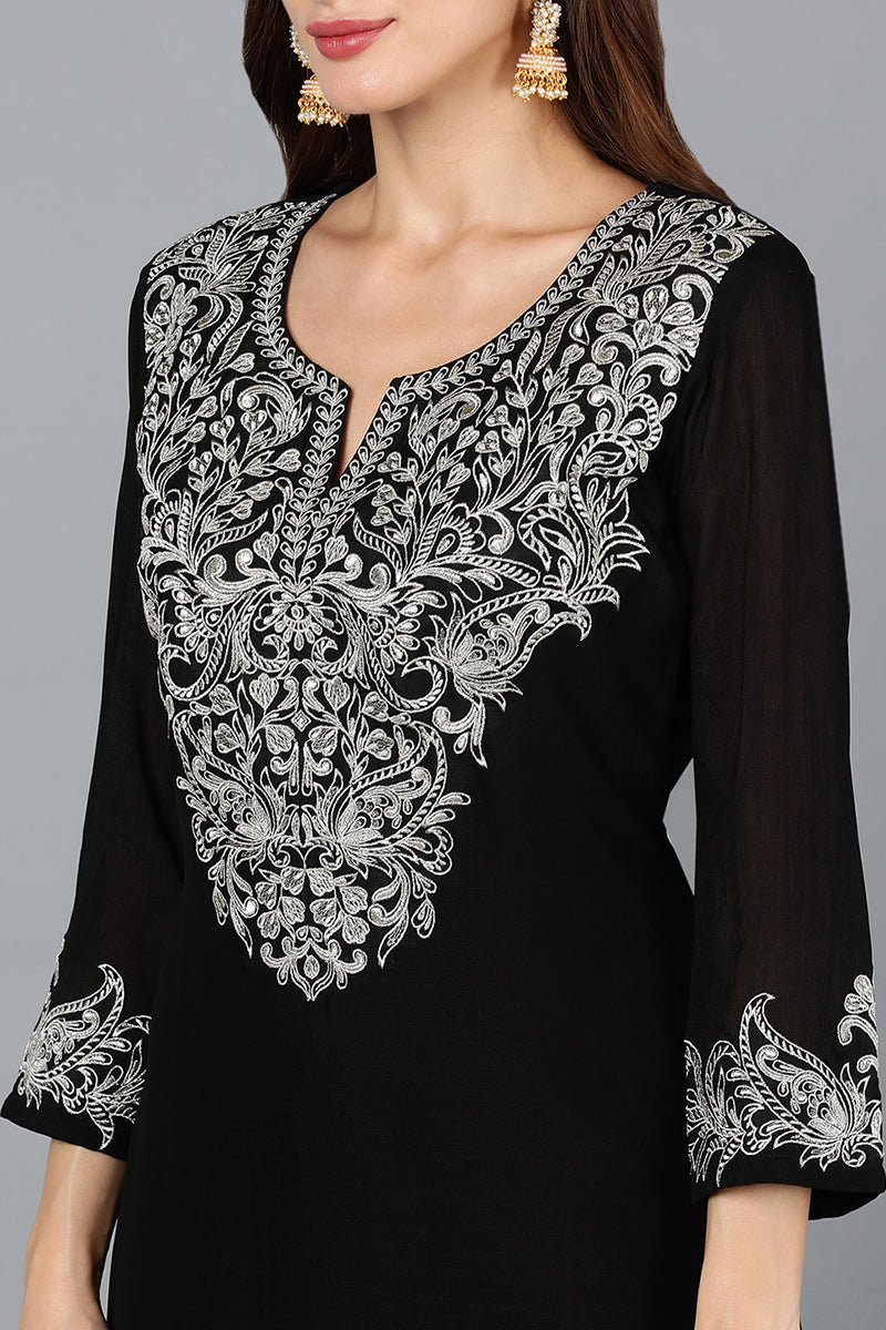 Color_Black