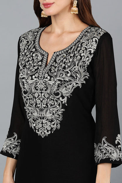 Color_Black