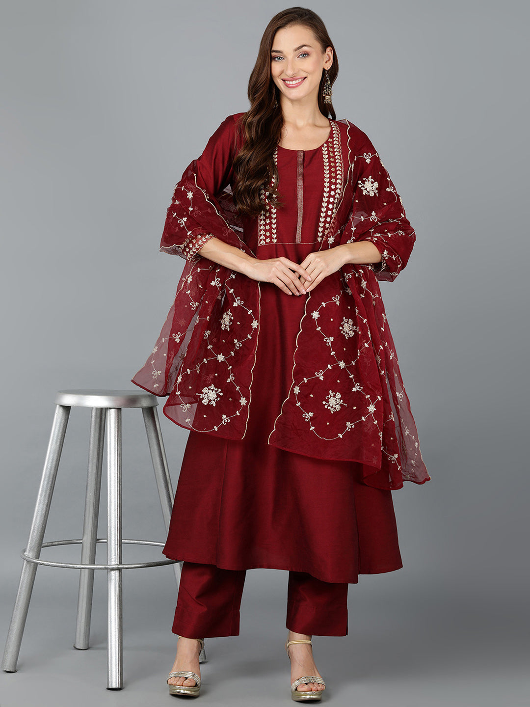 Color_Maroon