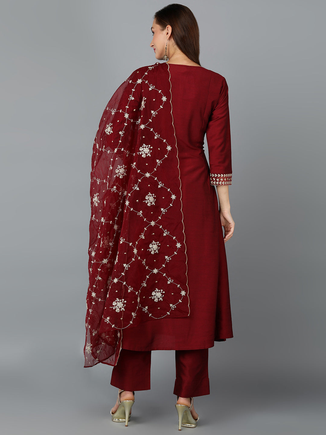 Color_Maroon