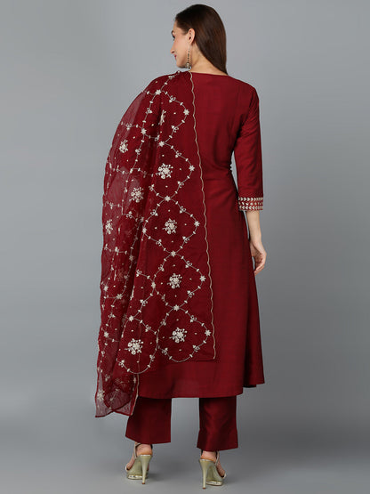 Color_Maroon