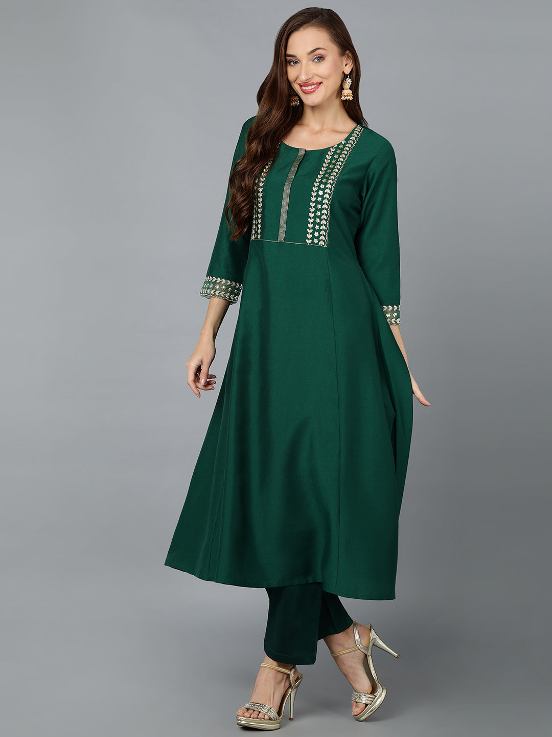 Color_Green