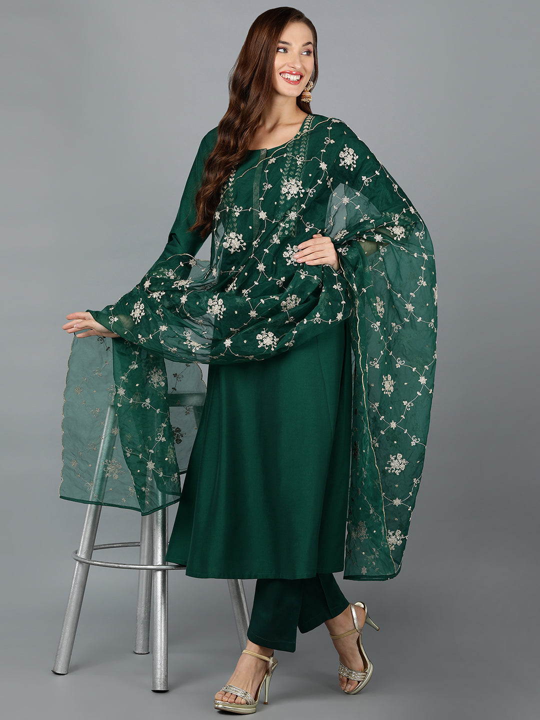 Color_Green