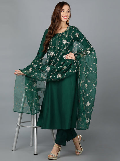 Color_Green