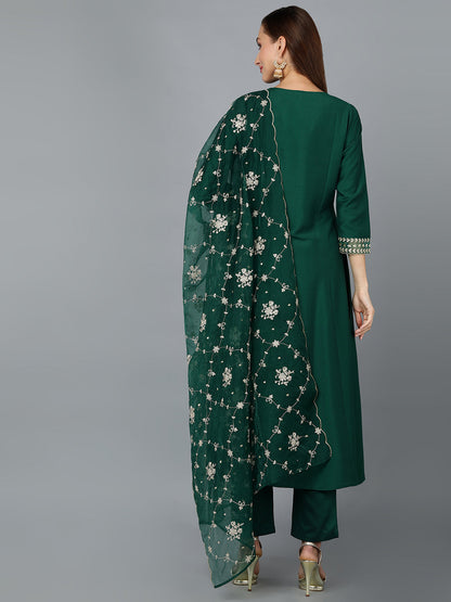 Color_Green