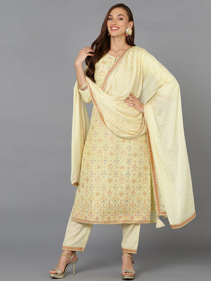 Color_Yellow