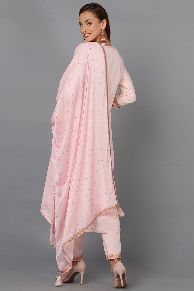 Color_Pink