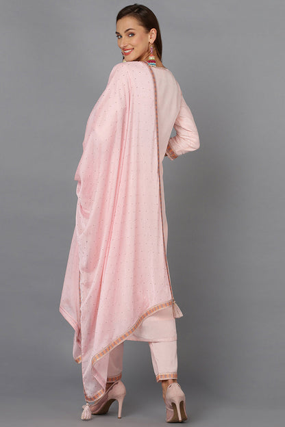 Color_Pink