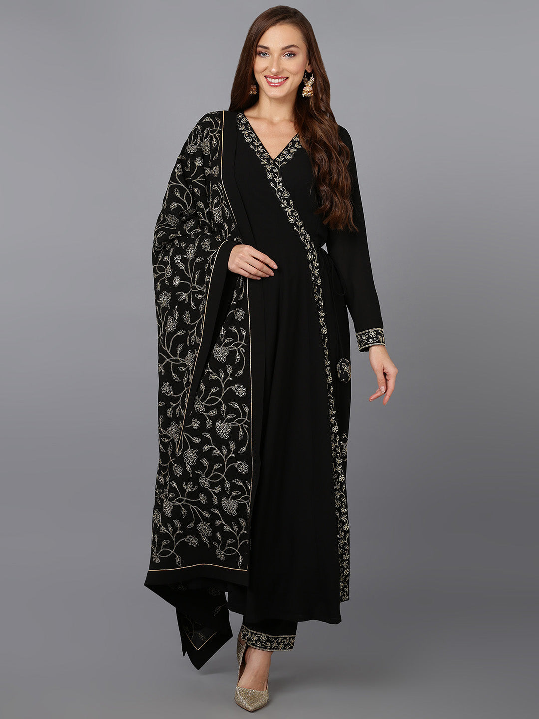Color_Black