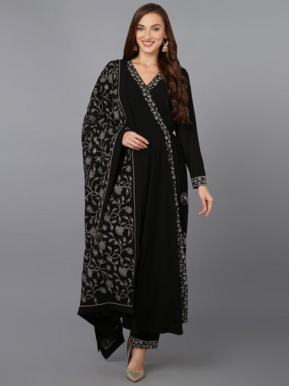 Color_Black