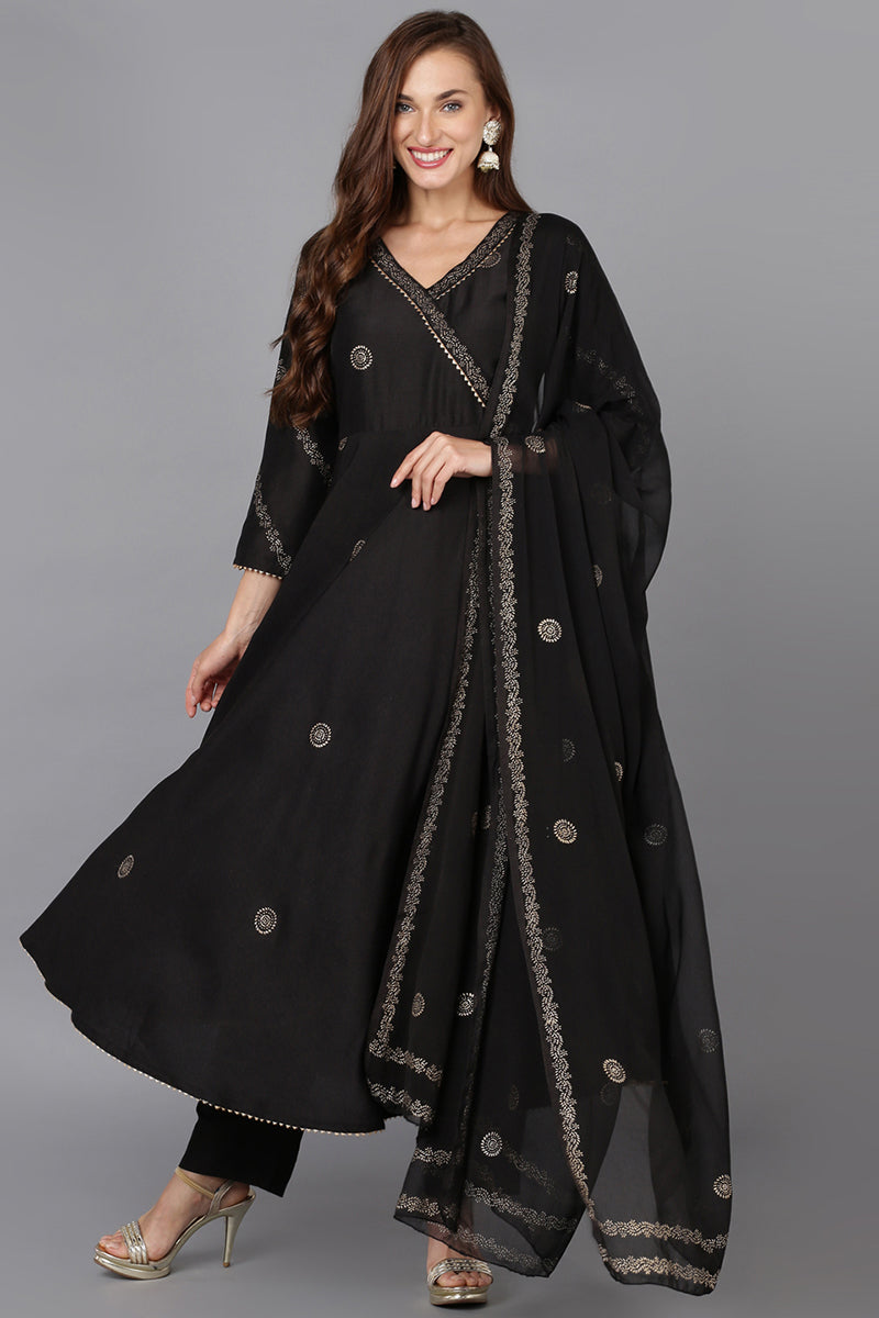 Color_Black