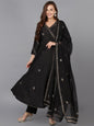 Color_Black